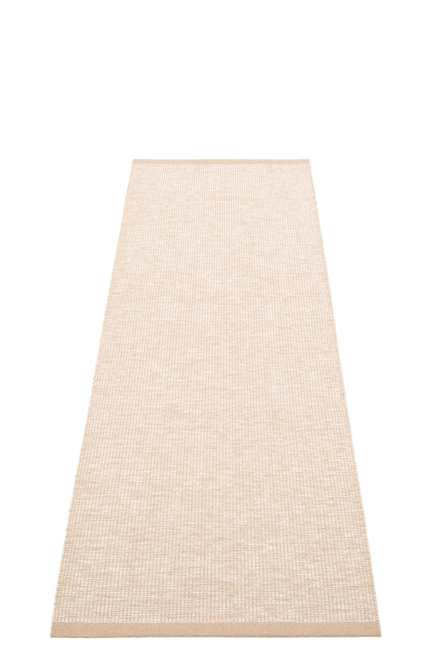 Pappelina-Sam-Beige-Carpet