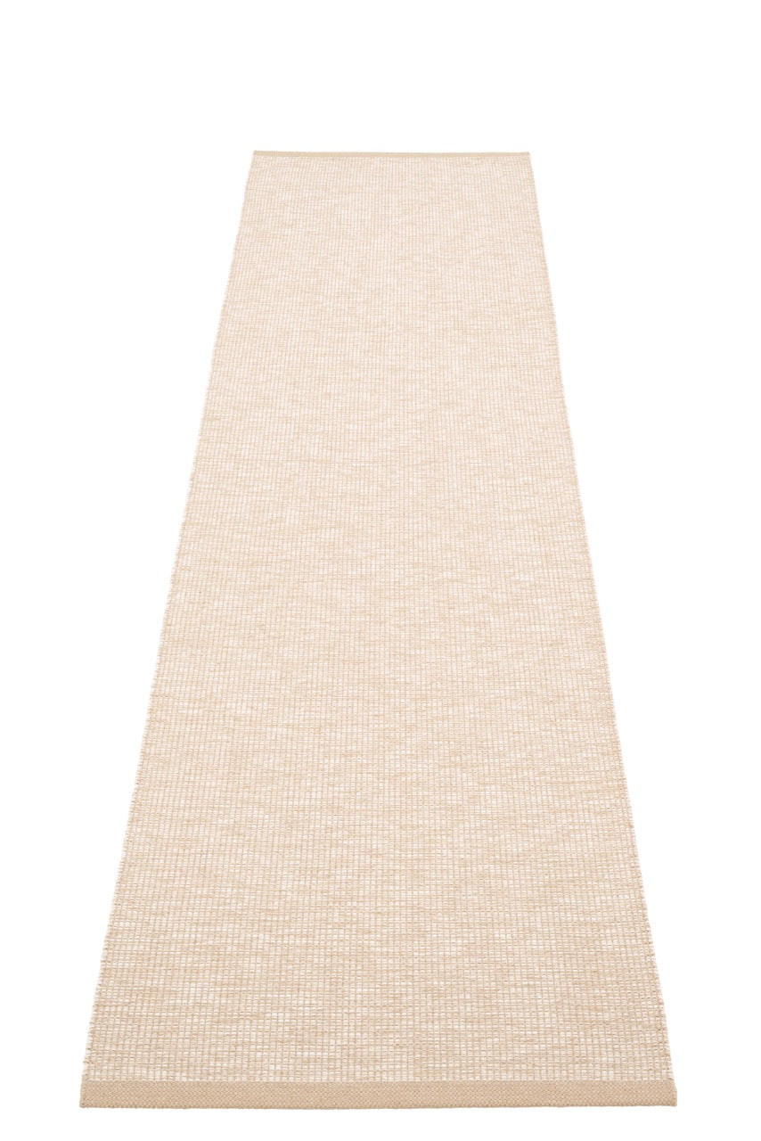 Pappelina-Sam-Beige-Carpet