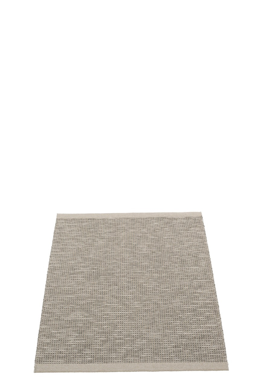 Pappelina-Sam-Carpet-Warm-Grey