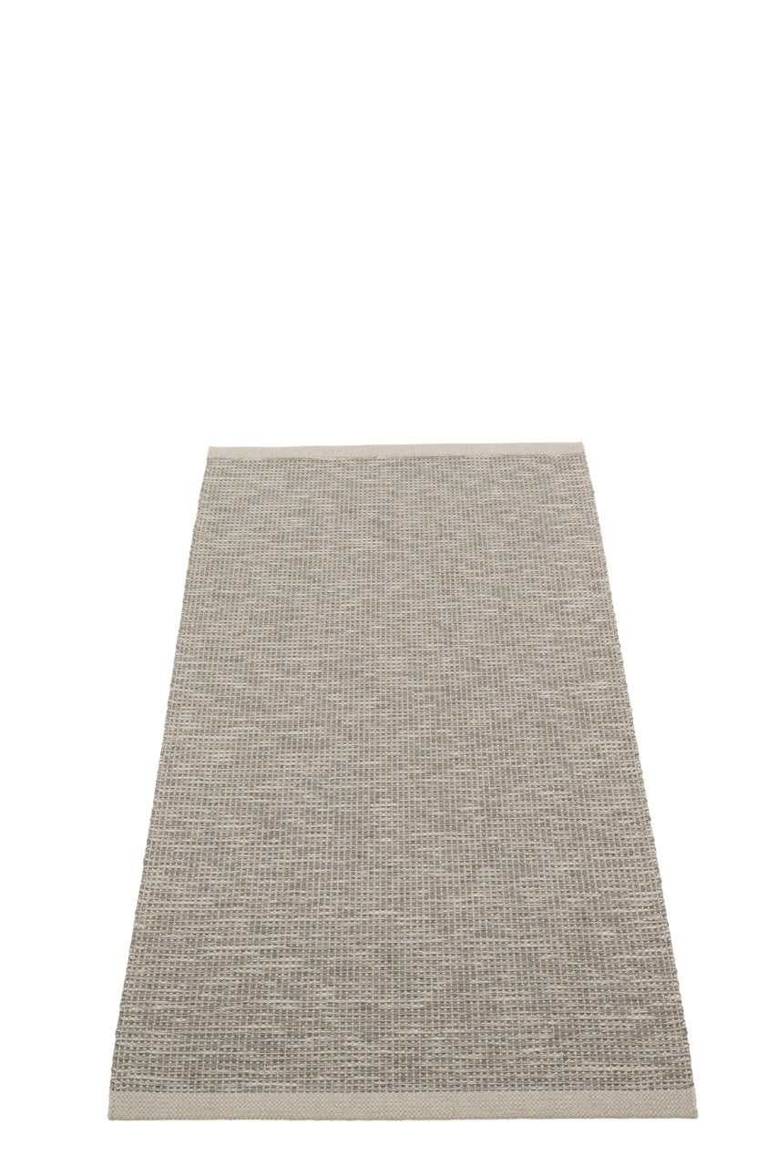 Pappelina-Sam-Carpet-Warm-Grey