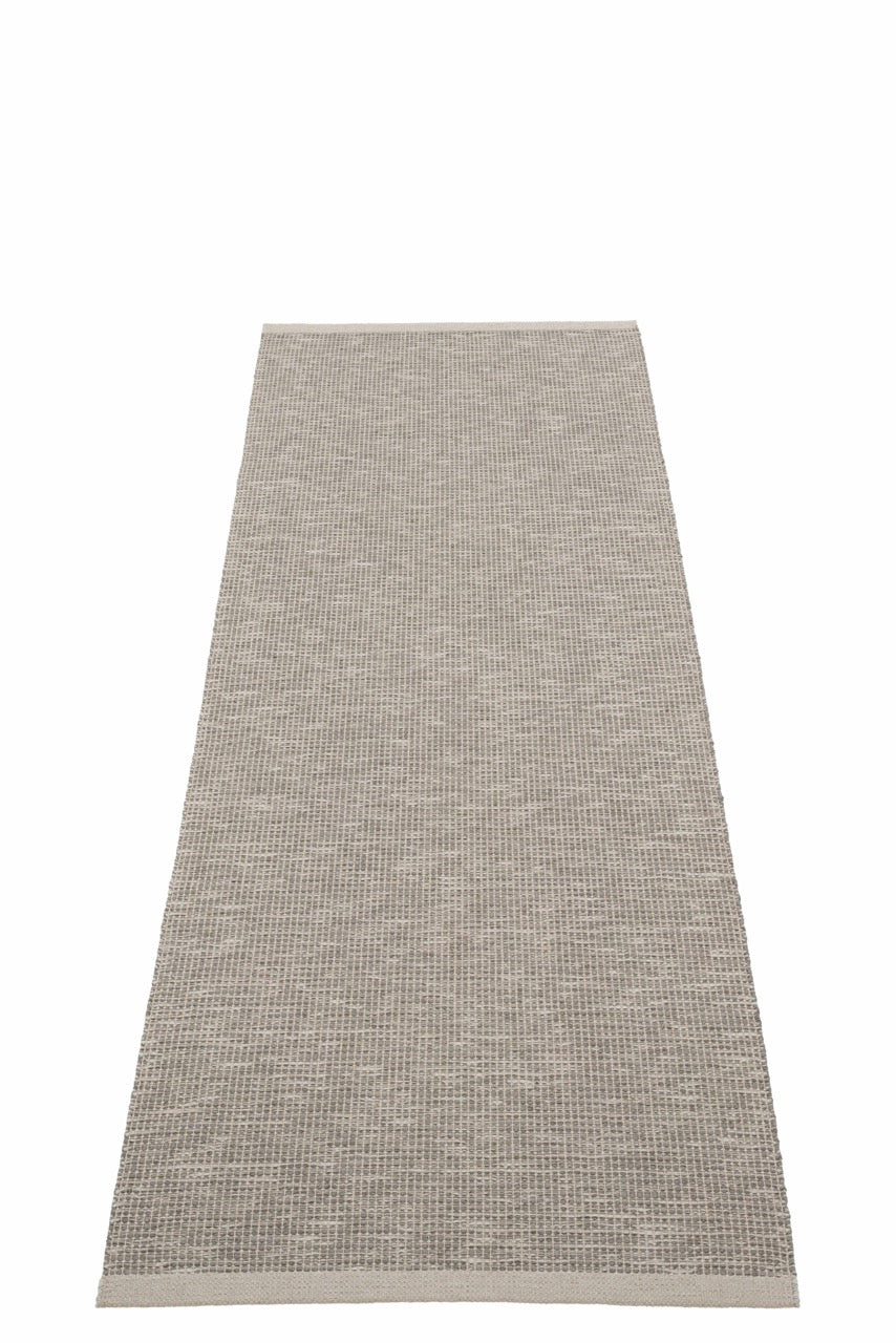 Pappelina-Sam-Carpet-Warm-Grey