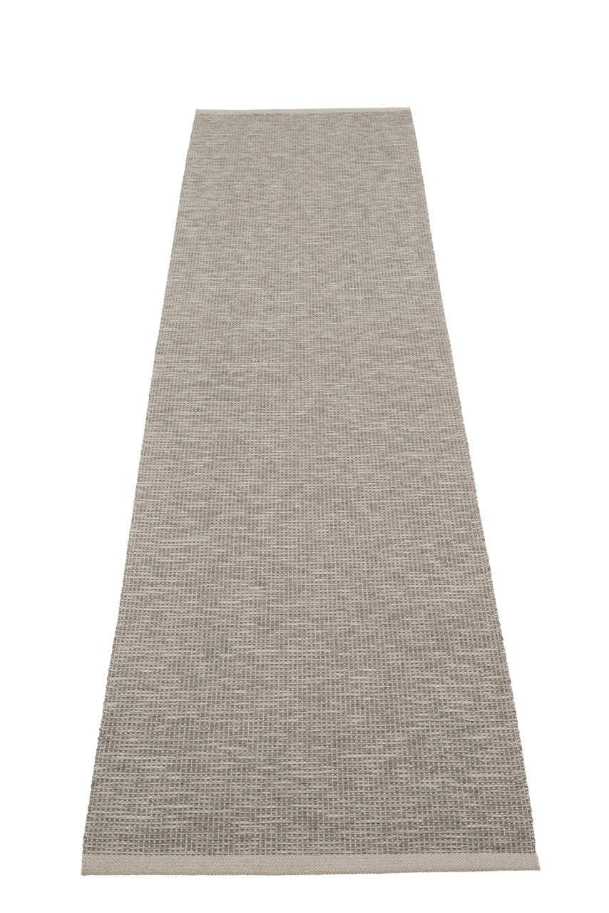 Pappelina-Sam-Carpet-Warm-Grey