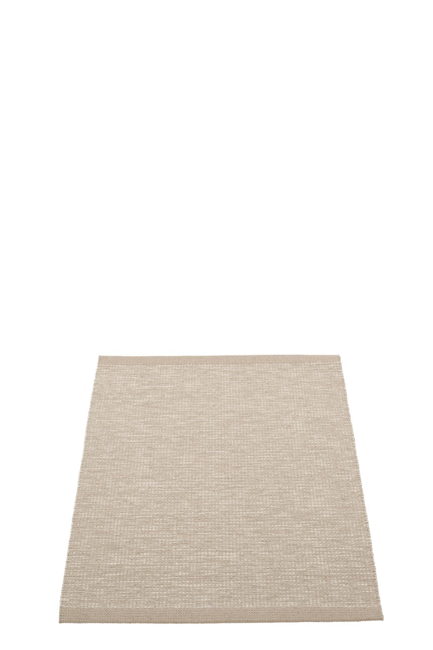 Pappelina-Carpet-Sam-Dark-Linen