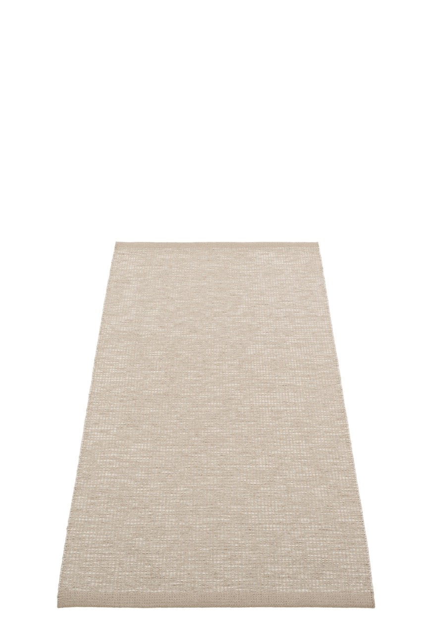Pappelina-Carpet-Sam-Dark-Linen