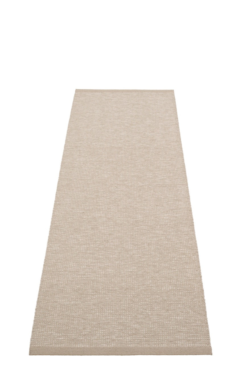 Pappelina-Carpet-Sam-Dark-Linen