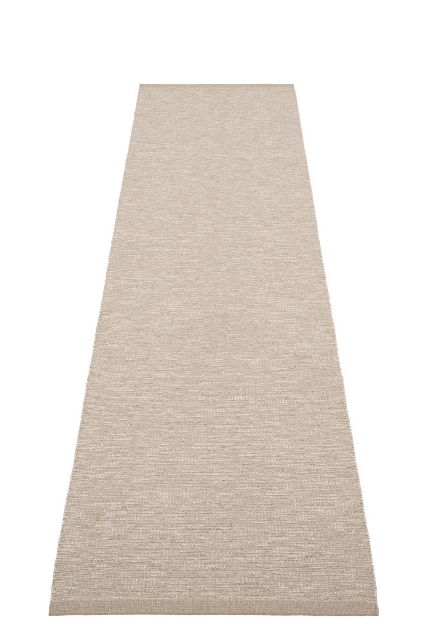 Pappelina-Carpet-Sam-Dark-Linen