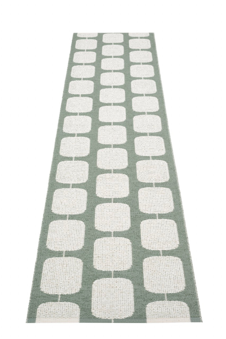 Pappelina-Sten-Army-Fossil-Grey