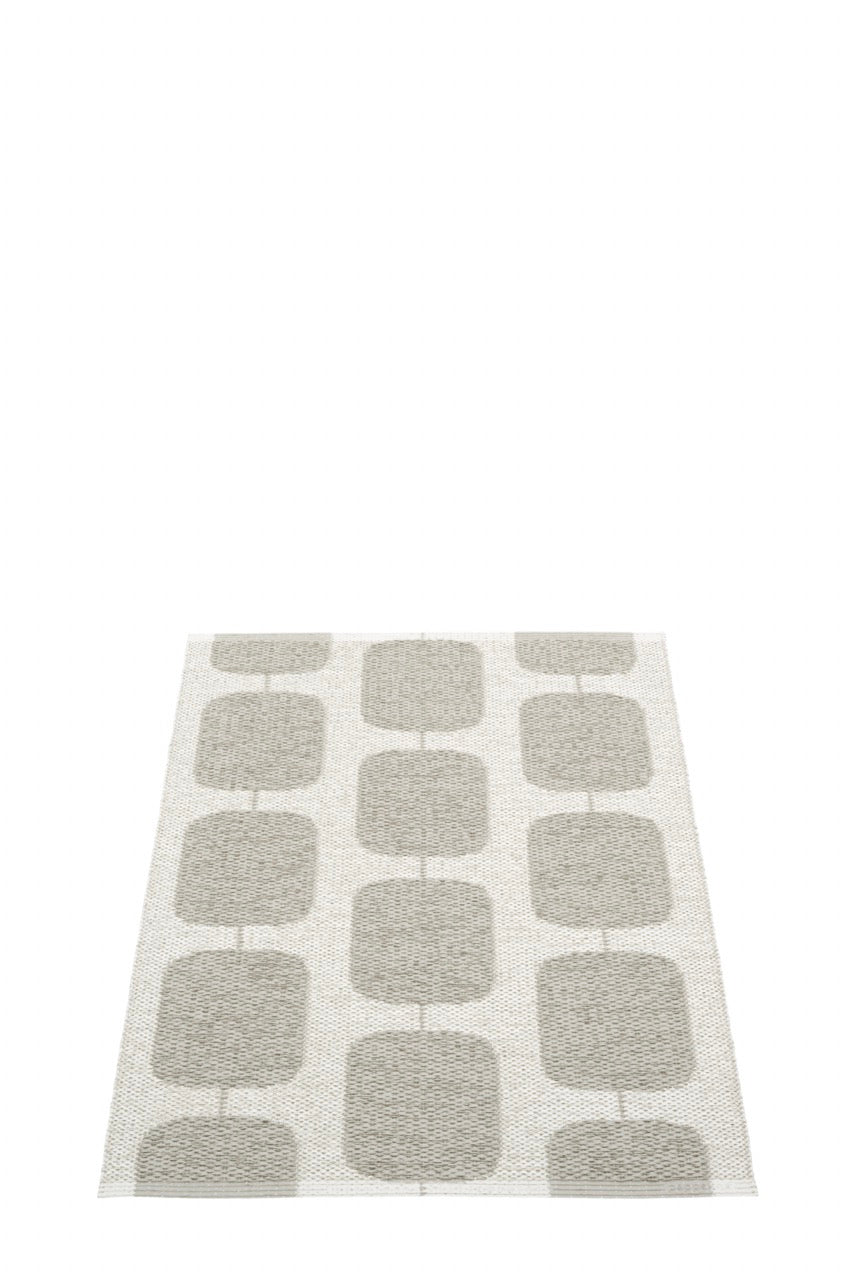 Pappelina-Sten-Carpet-Warm-Grey-fossil-grey