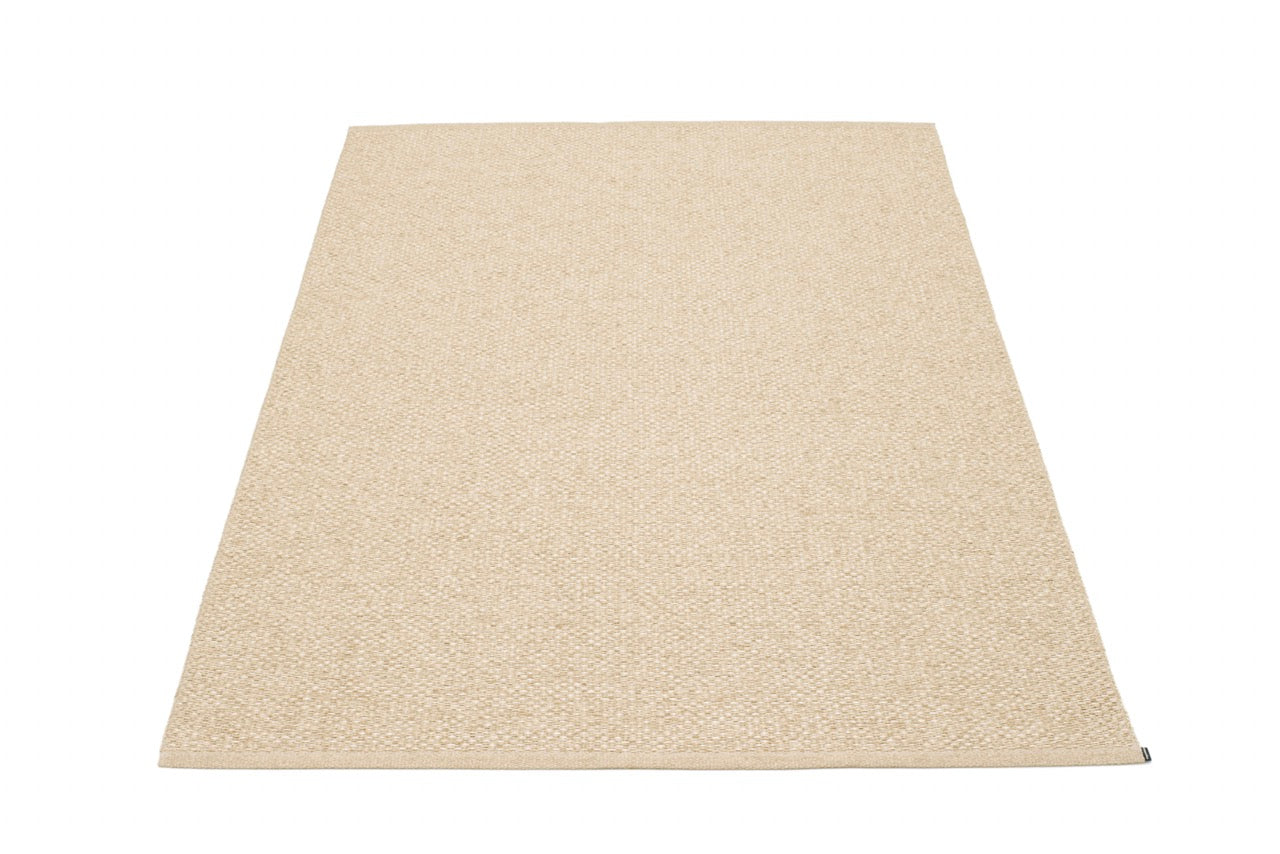 Pappelina-Svea-beige-beige-metallic