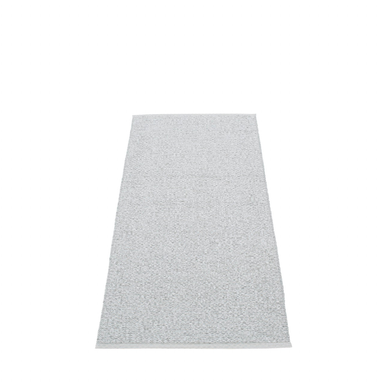 Pappelina-Svea-grey-metallic-light-grey