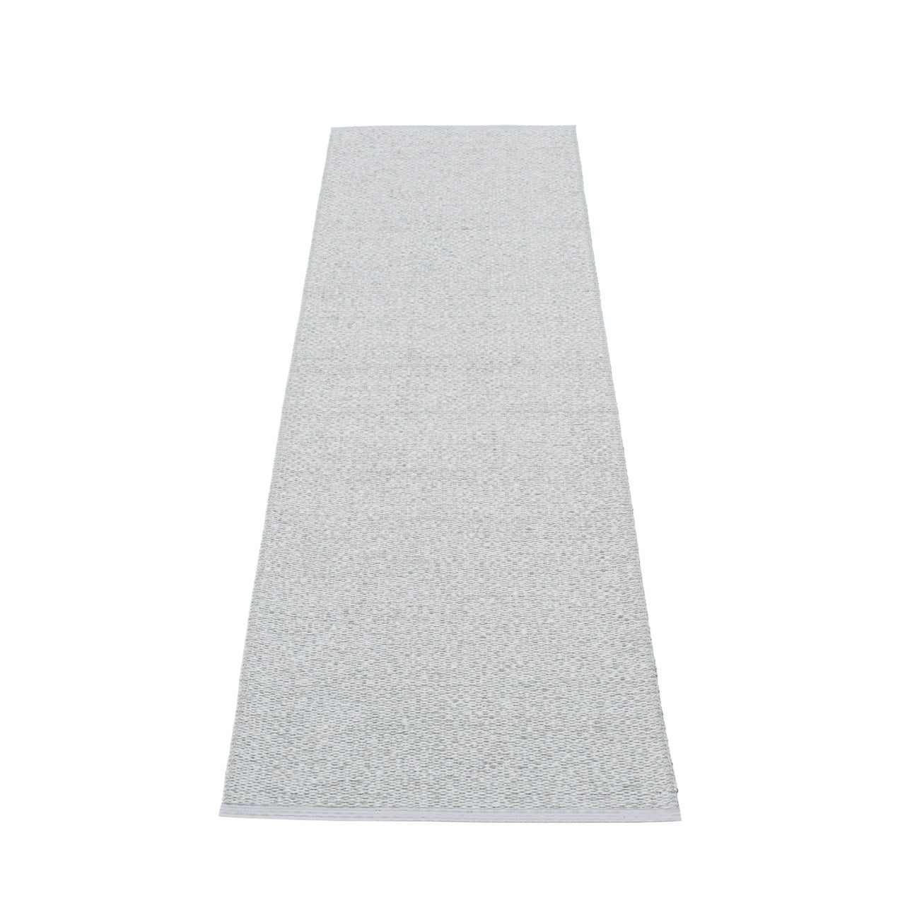 Pappelina-Svea-grey-metallic-light-grey