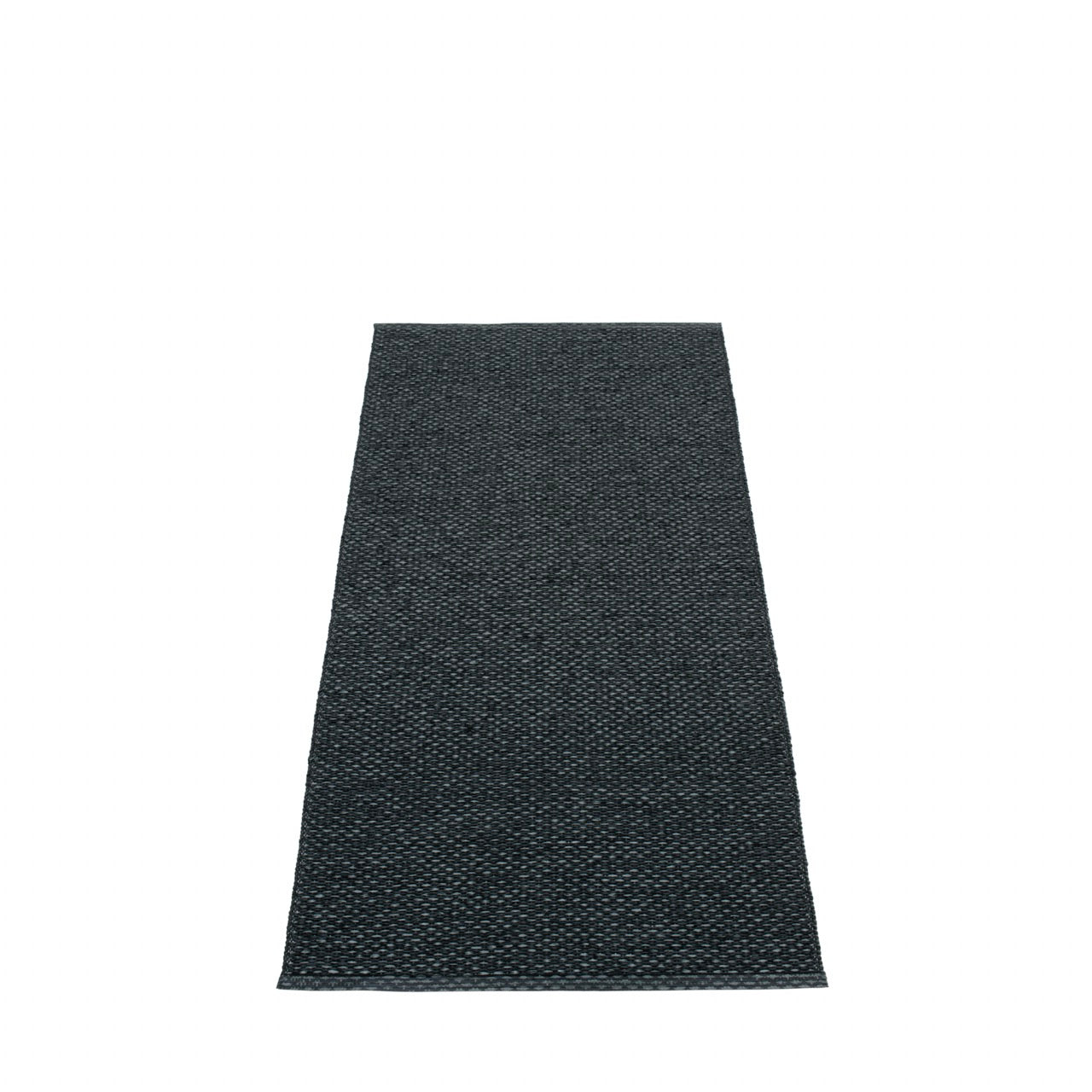 Pappelina-Svea-black-black-metallic