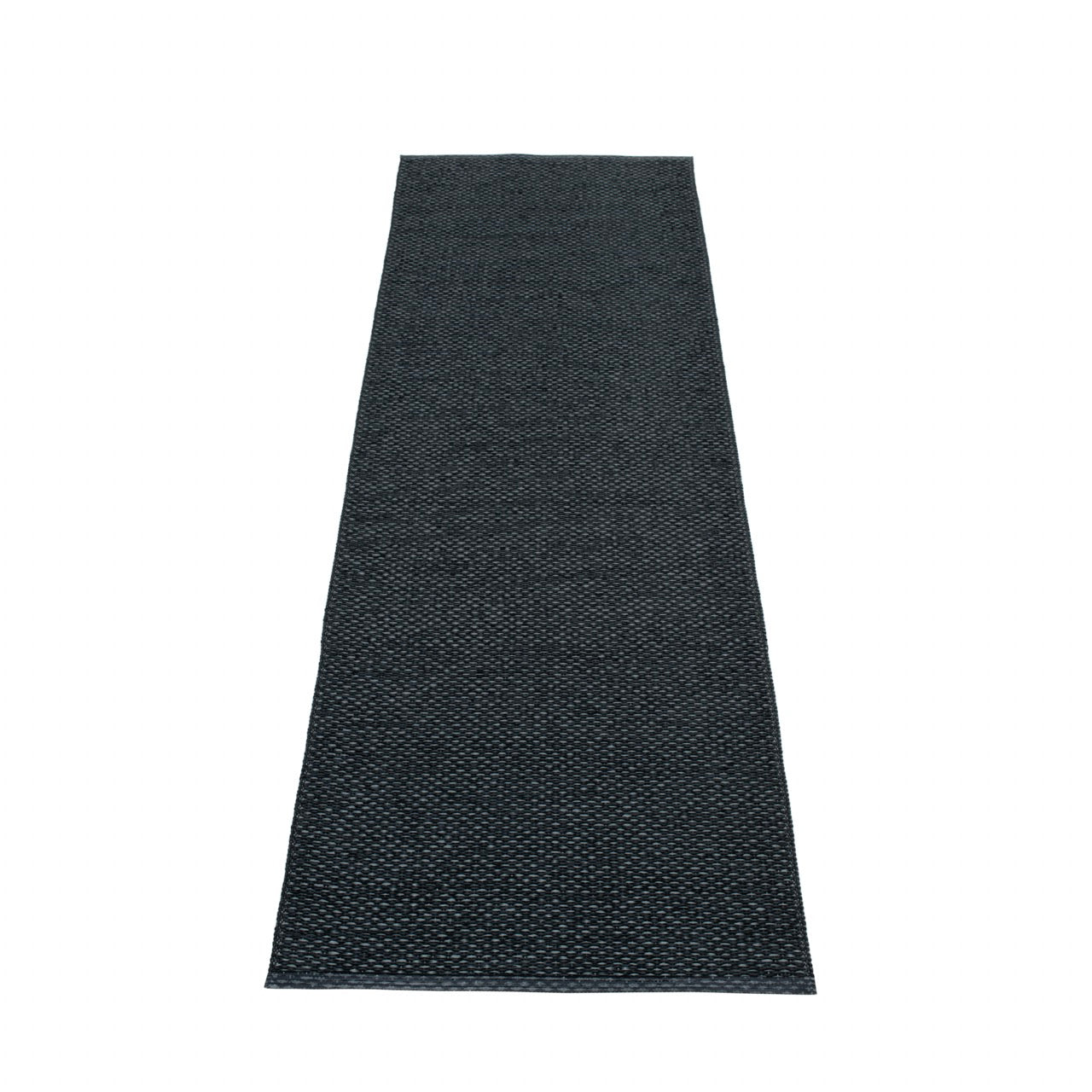 Pappelina-Svea-black-black-metallic