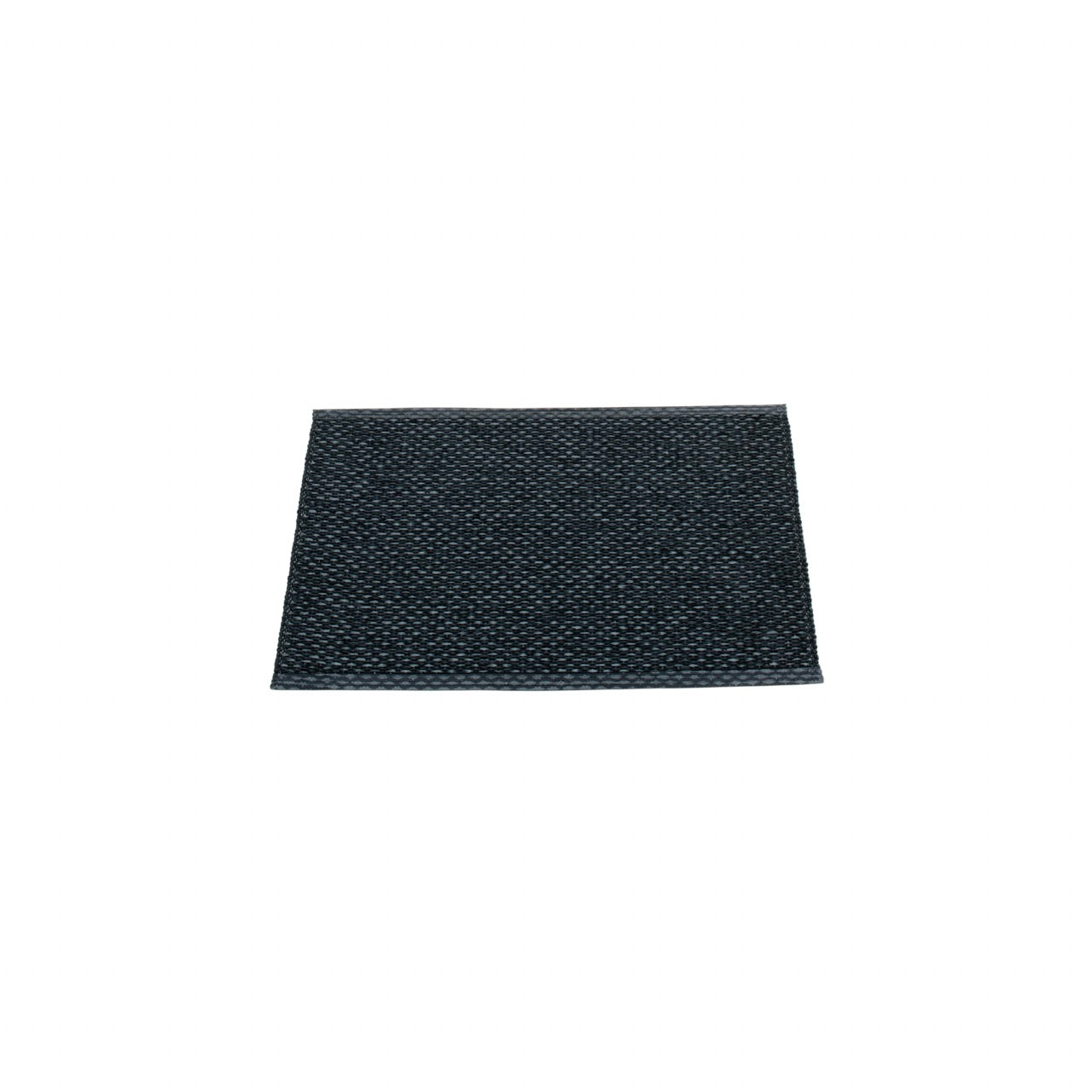 Pappelina-Svea-black-black-metallic