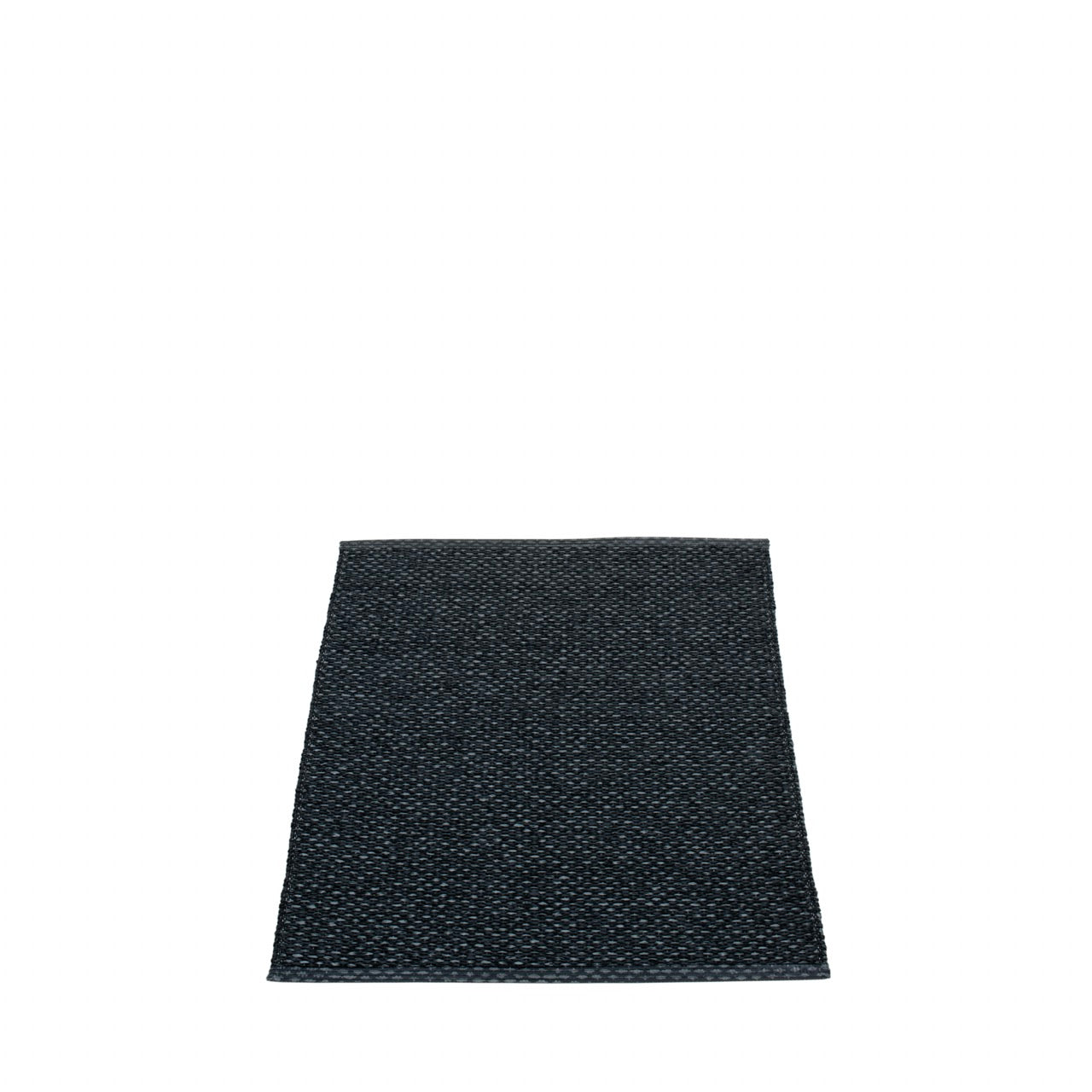 Pappelina-Svea-black-black-metallic
