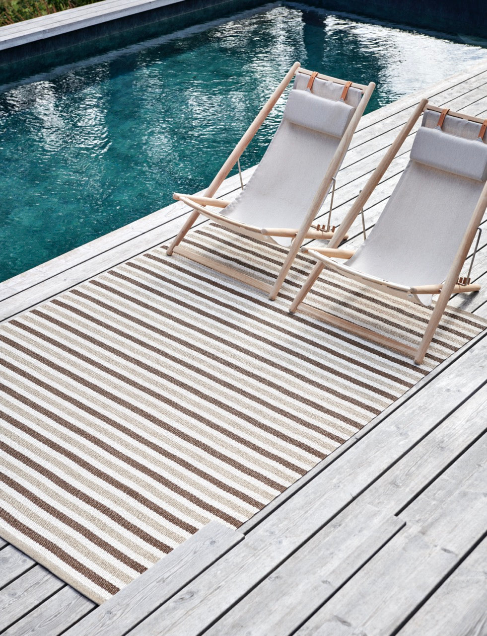 Pappelina-Teo-Brown-Beige-Vanilla-Carpet