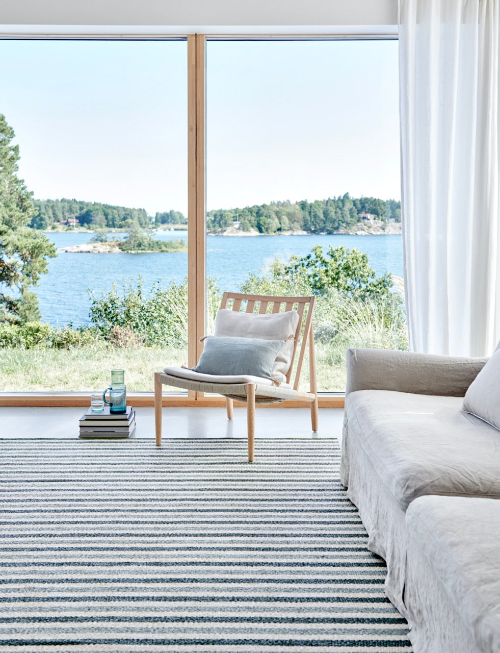 Pappelina-Teo-Carpet-Army-Sage-Vanilla