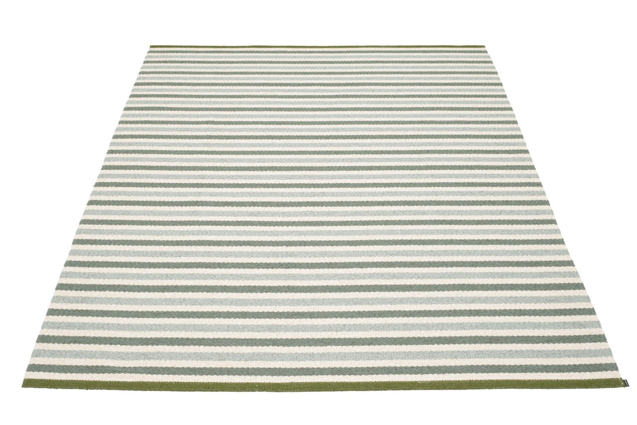 Pappelina-Teo-Carpet-Army-Sage-Vanilla