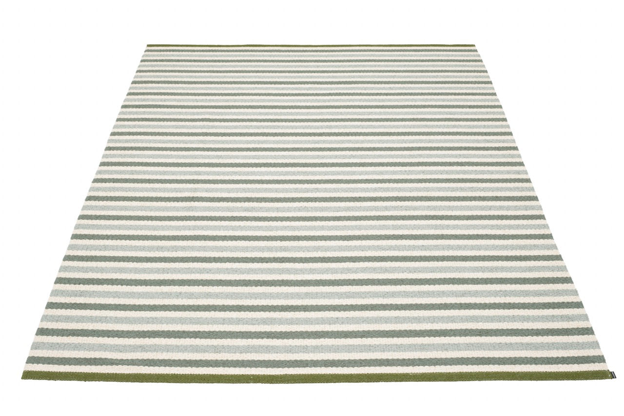Pappelina-Teo-Carpet-Army-Sage-Vanilla
