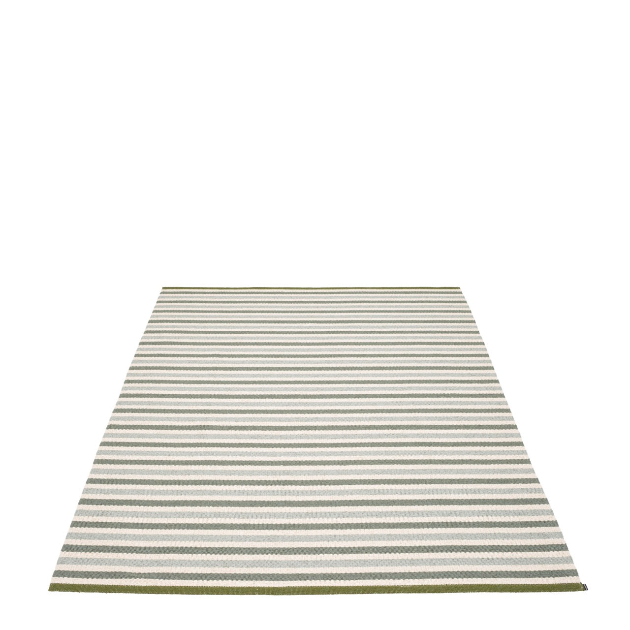 Pappelina-Teo-Carpet-Army-Sage-Vanilla