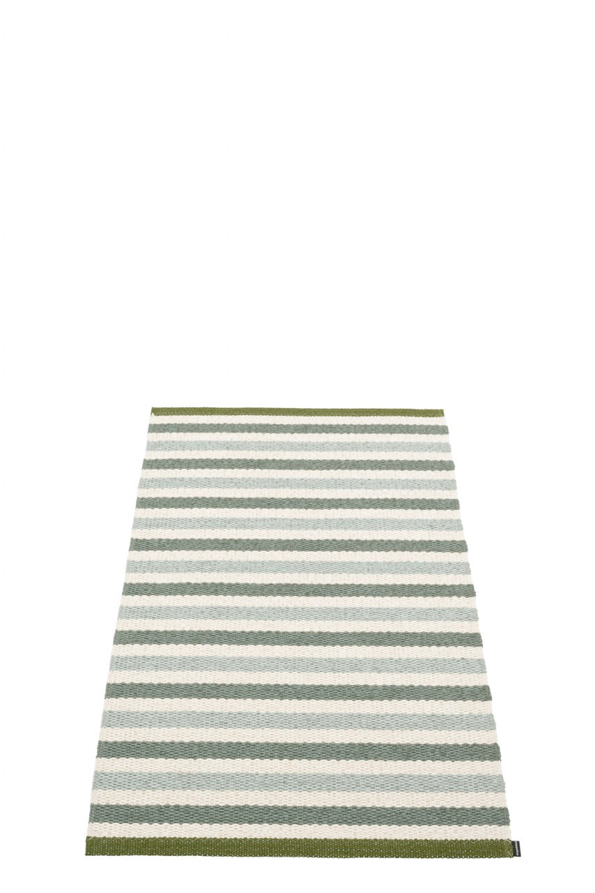 Pappelina-Teo-Carpet-Army-Sage-Vanilla