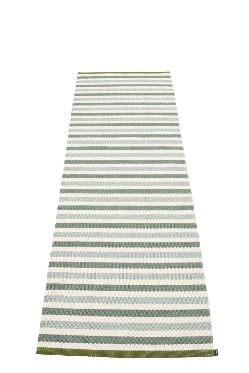 Pappelina-Teo-Carpet-Army-Sage-Vanilla