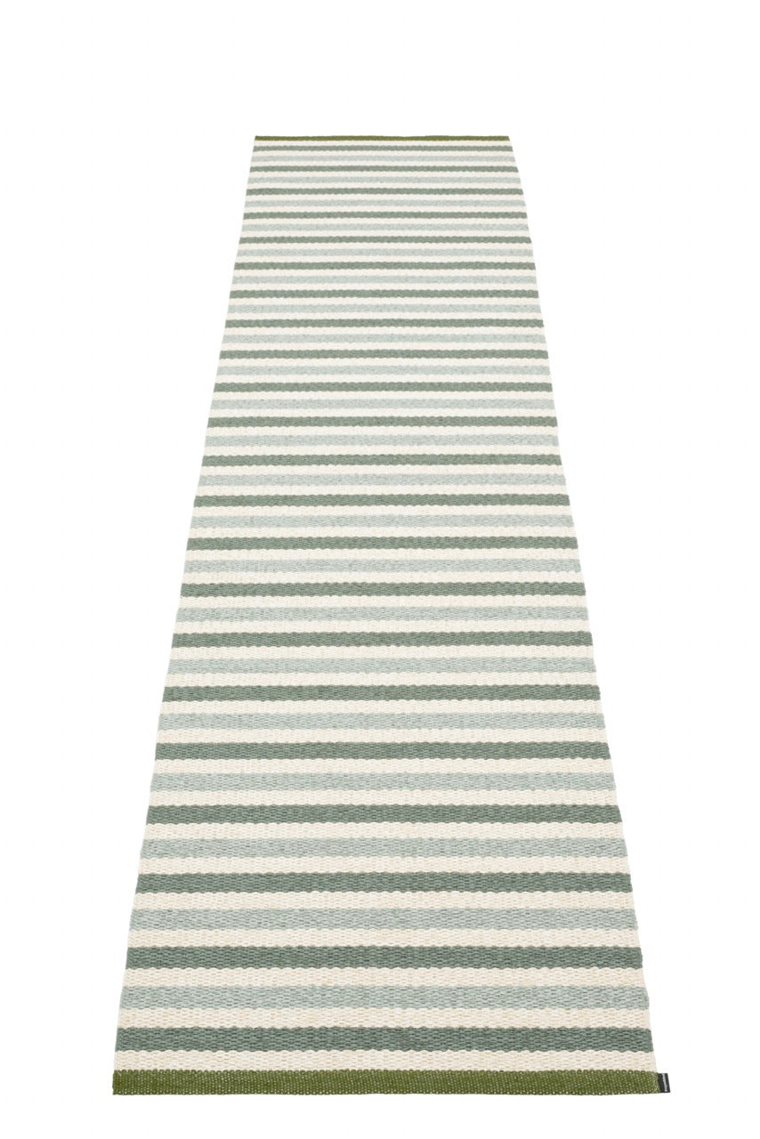 Pappelina-Teo-Carpet-Army-Sage-Vanilla