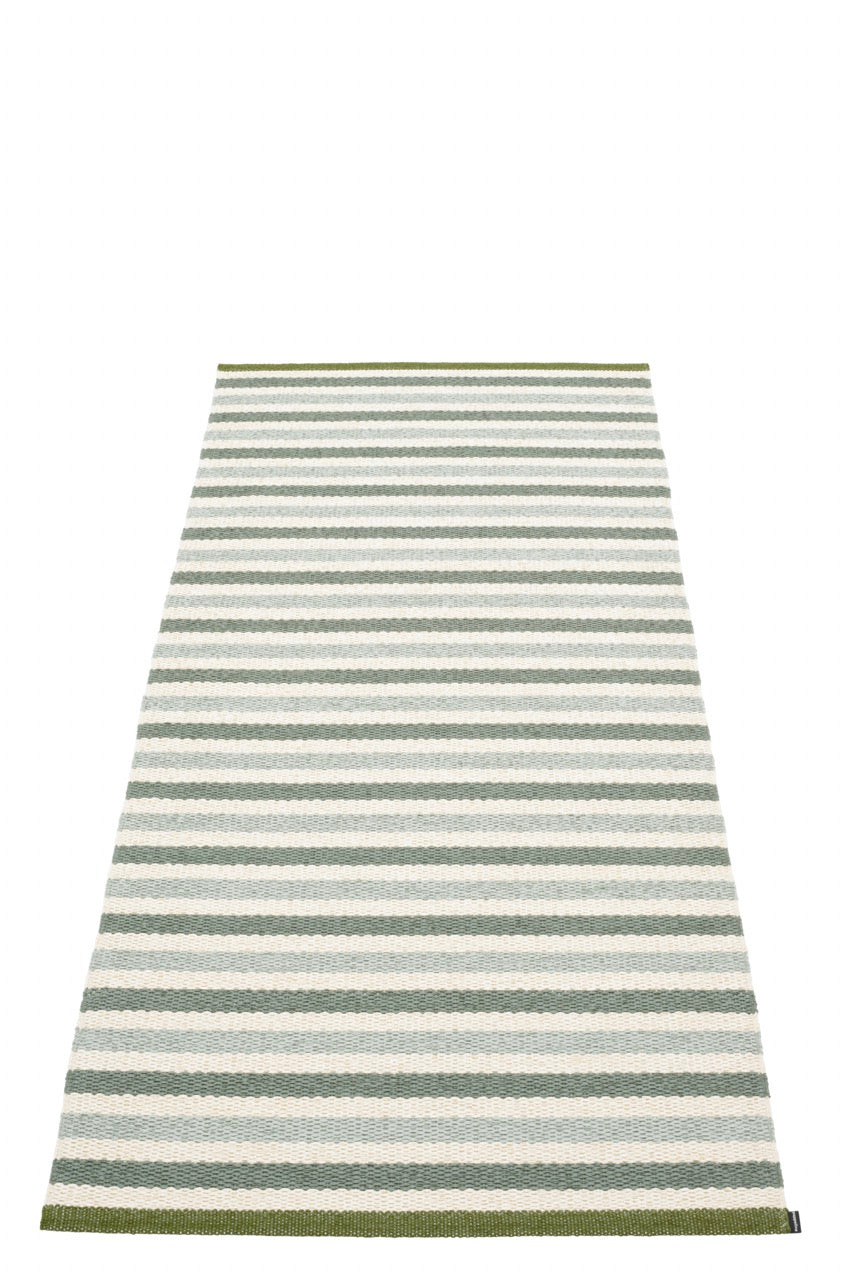 Pappelina-Teo-Carpet-Army-Sage-Vanilla