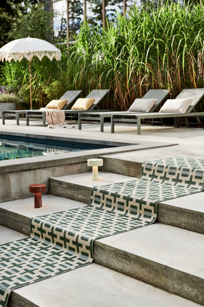 Pappelina-Carpet-Tom-Leaf