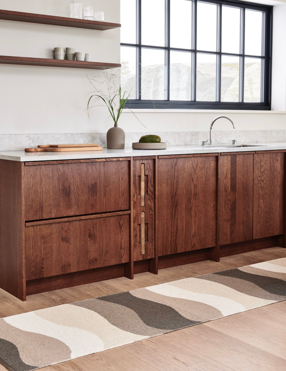 Pappelina-Urvi-Earth-Carpet