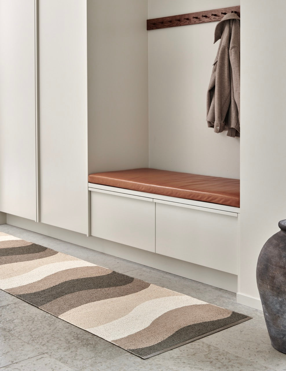 Pappelina-Urvi-Earth-Carpet