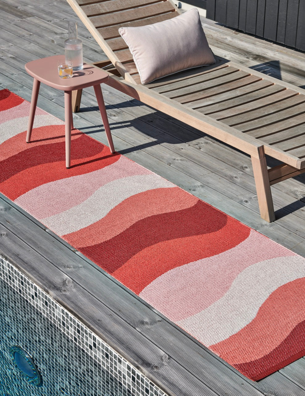 Pappelina-Carpet-Urvi-Fire