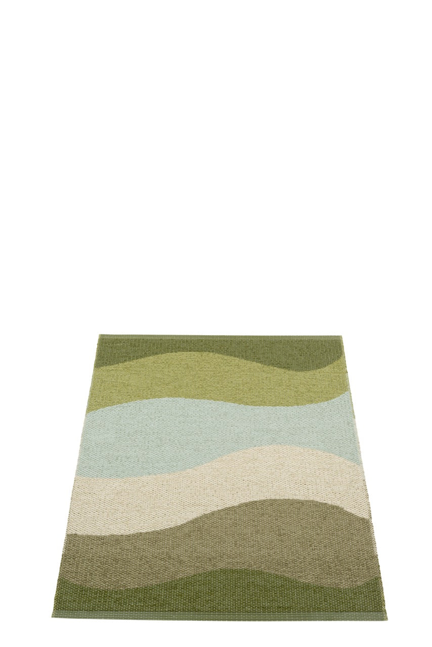 Pappelina-Urvi-Woods-Carpet