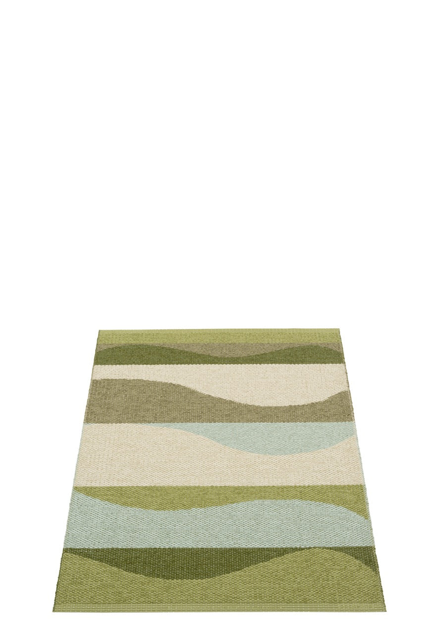 Pappelina-Urvi-Woods-Carpet