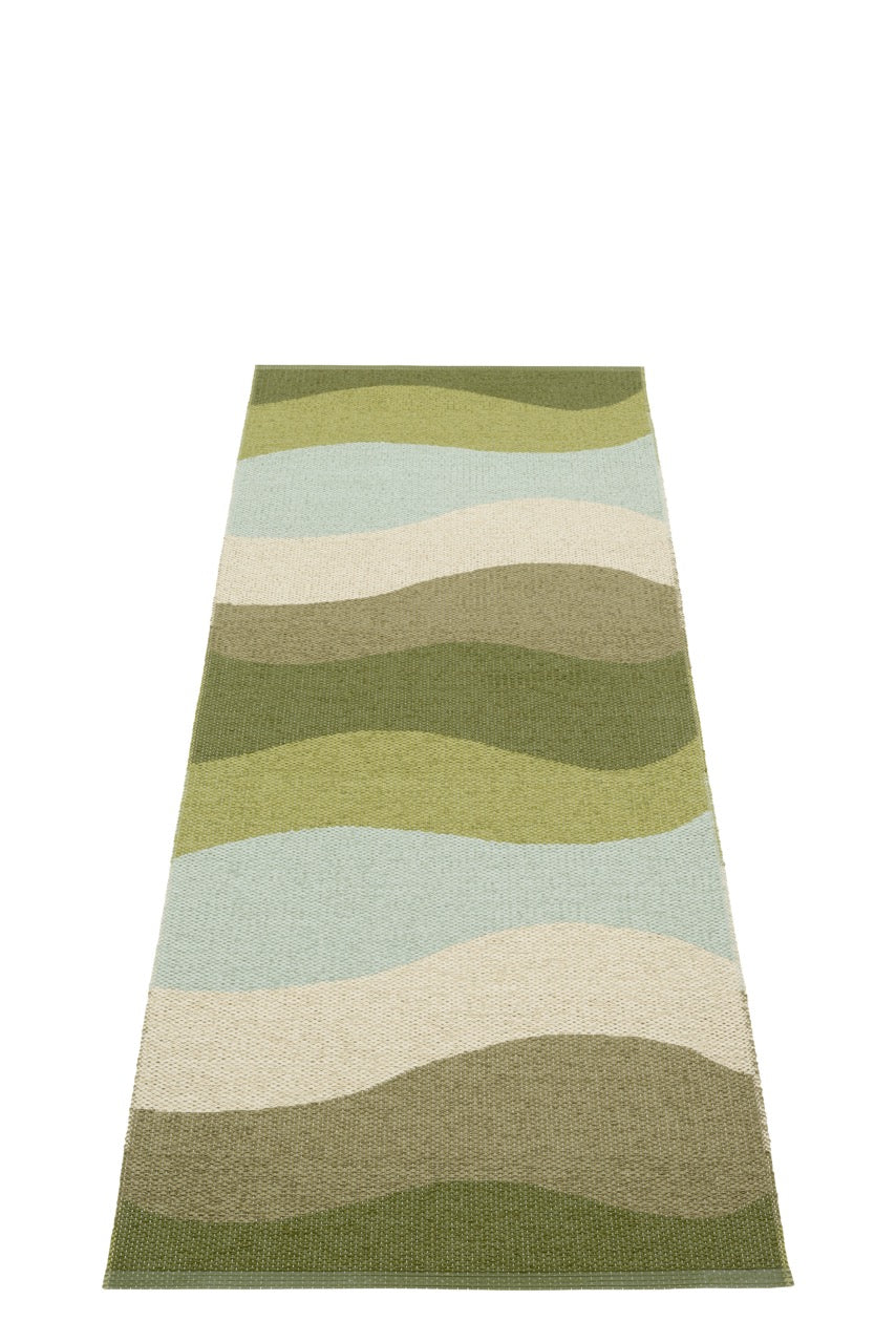 Pappelina-Urvi-Woods-Carpet