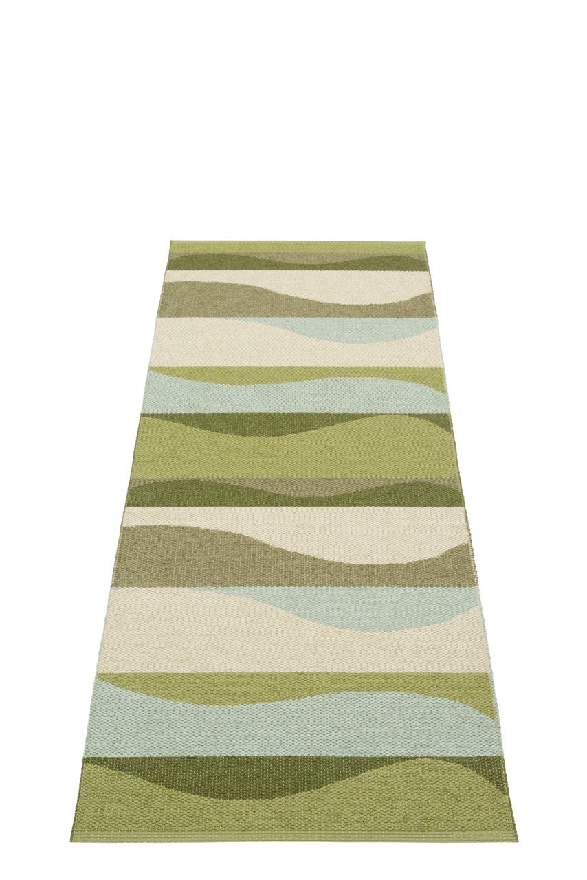 Pappelina-Urvi-Woods-Carpet