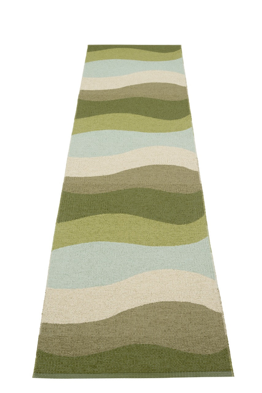 Pappelina-Urvi-Woods-Carpet