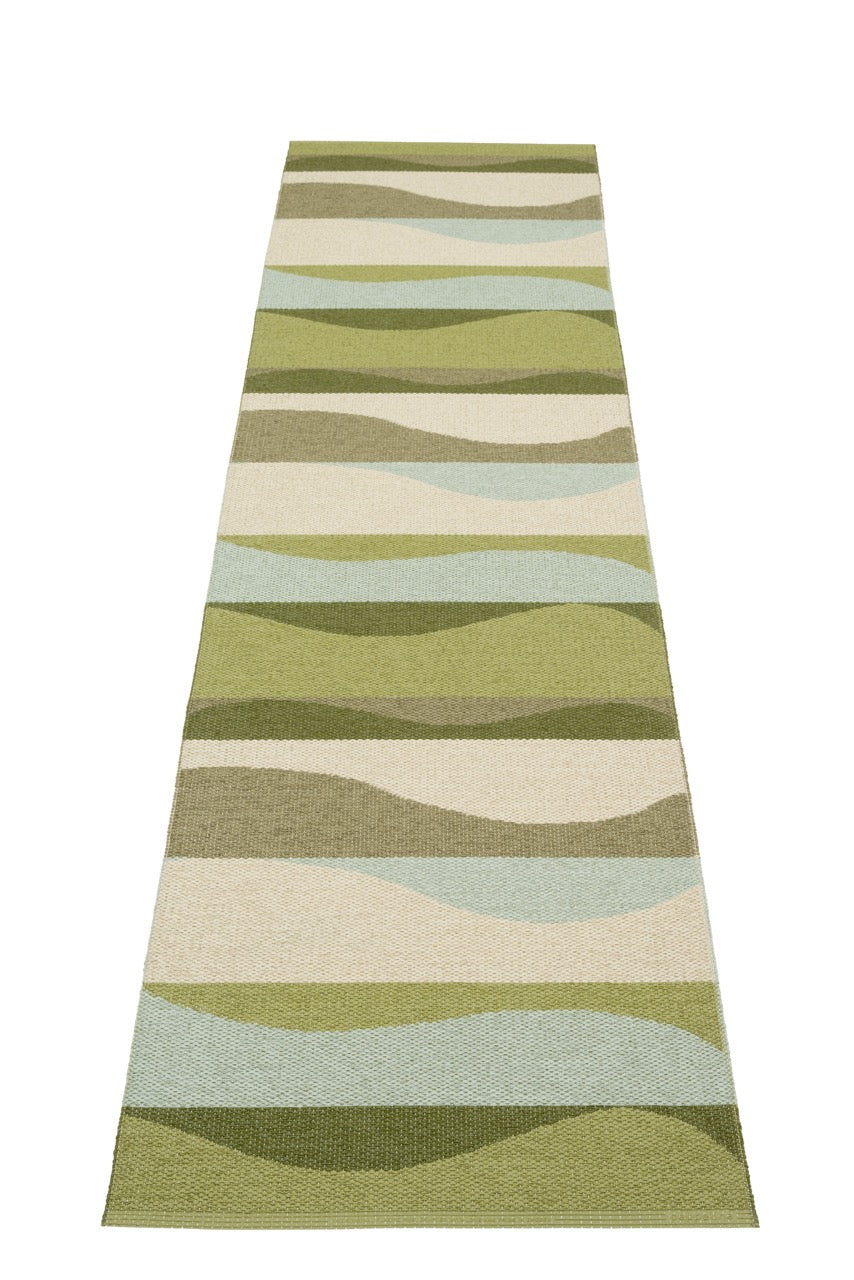 Pappelina-Urvi-Woods-Carpet