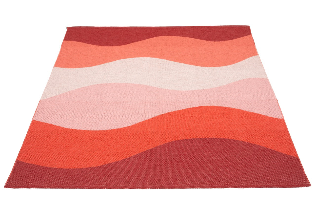 Pappelina-Carpet-Urvi-Fire