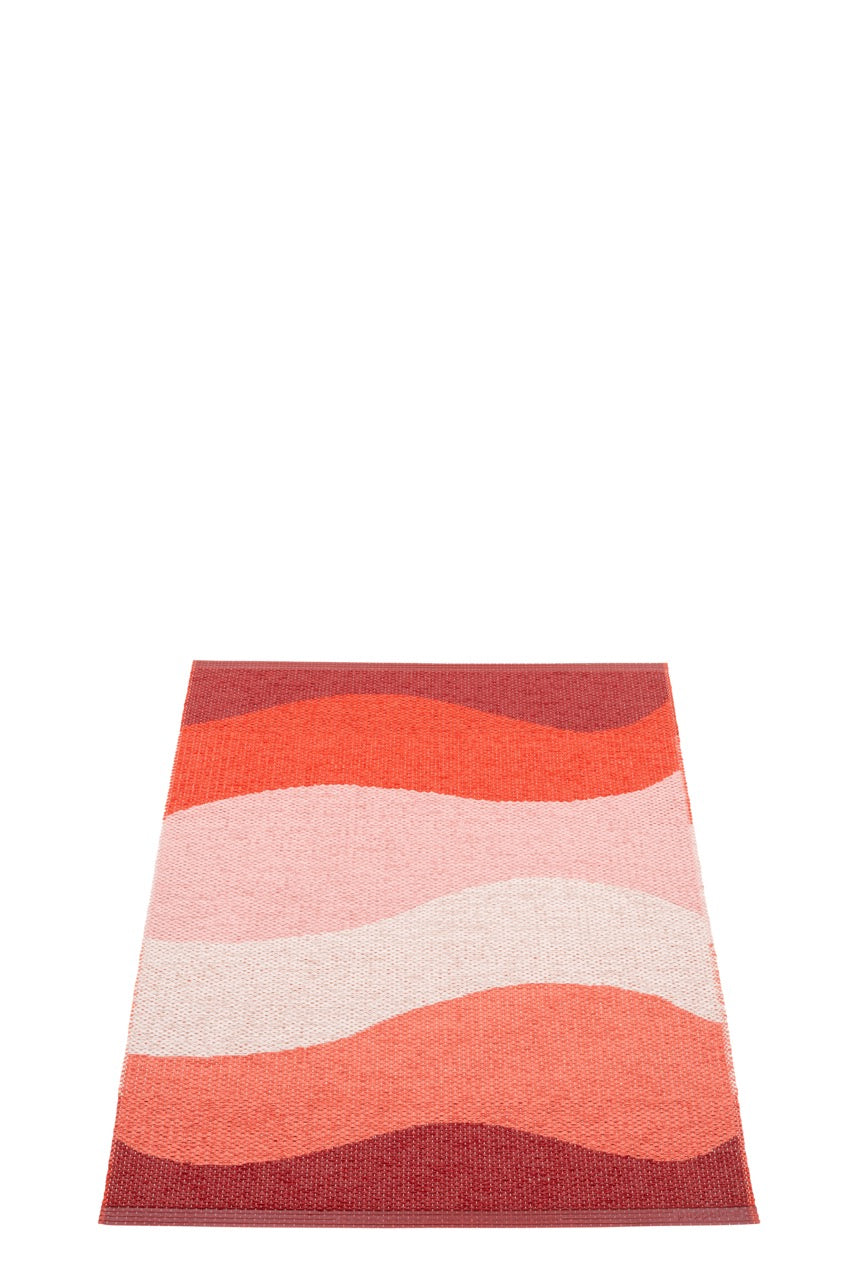 Pappelina-Carpet-Urvi-Fire