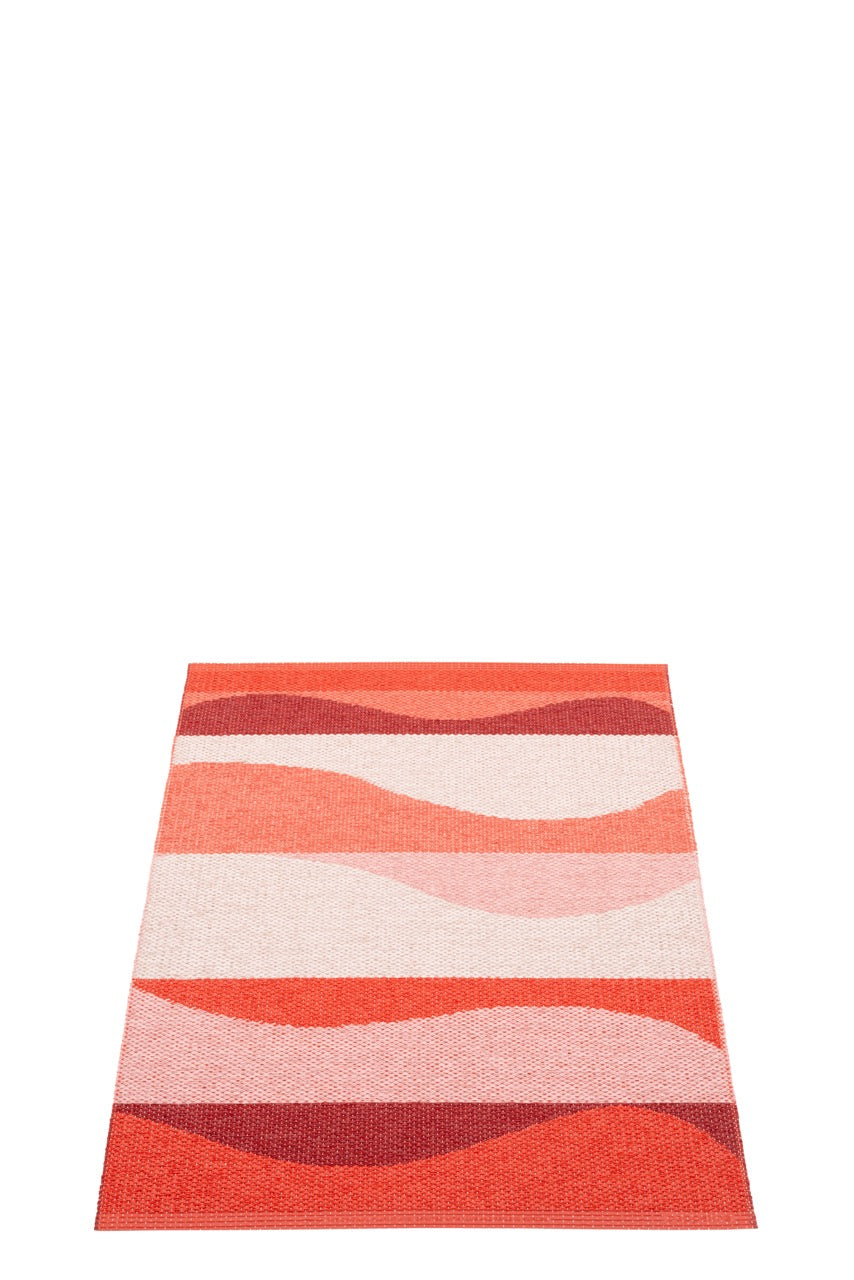 Pappelina-Carpet-Urvi-Fire