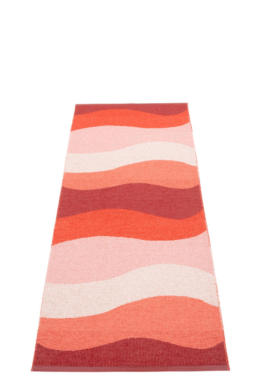 Pappelina-Carpet-Urvi-Fire