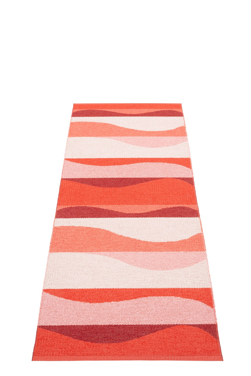 Pappelina-Carpet-Urvi-Fire