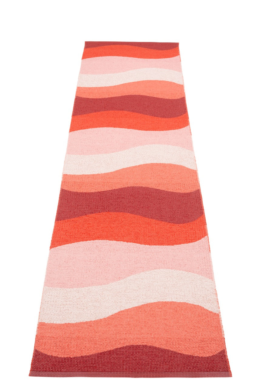 Pappelina-Carpet-Urvi-Fire