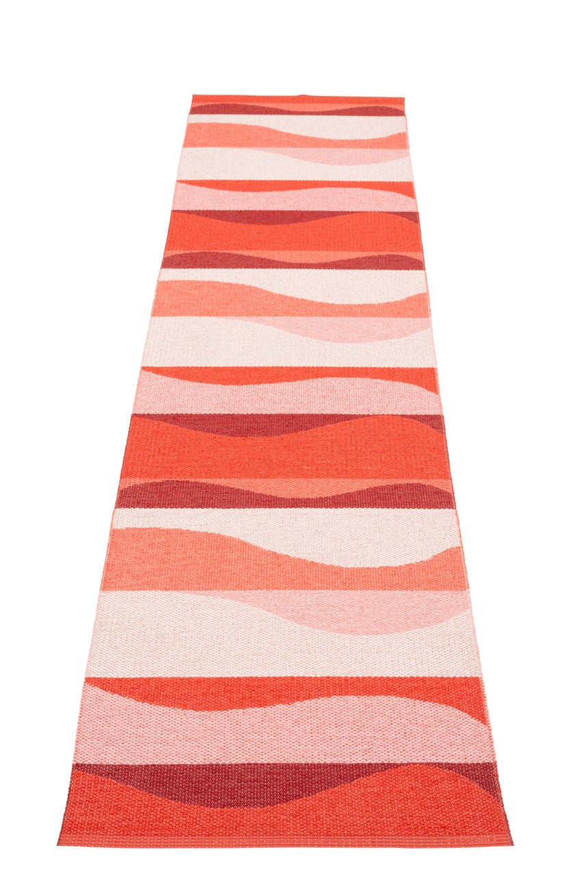 Pappelina-Carpet-Urvi-Fire