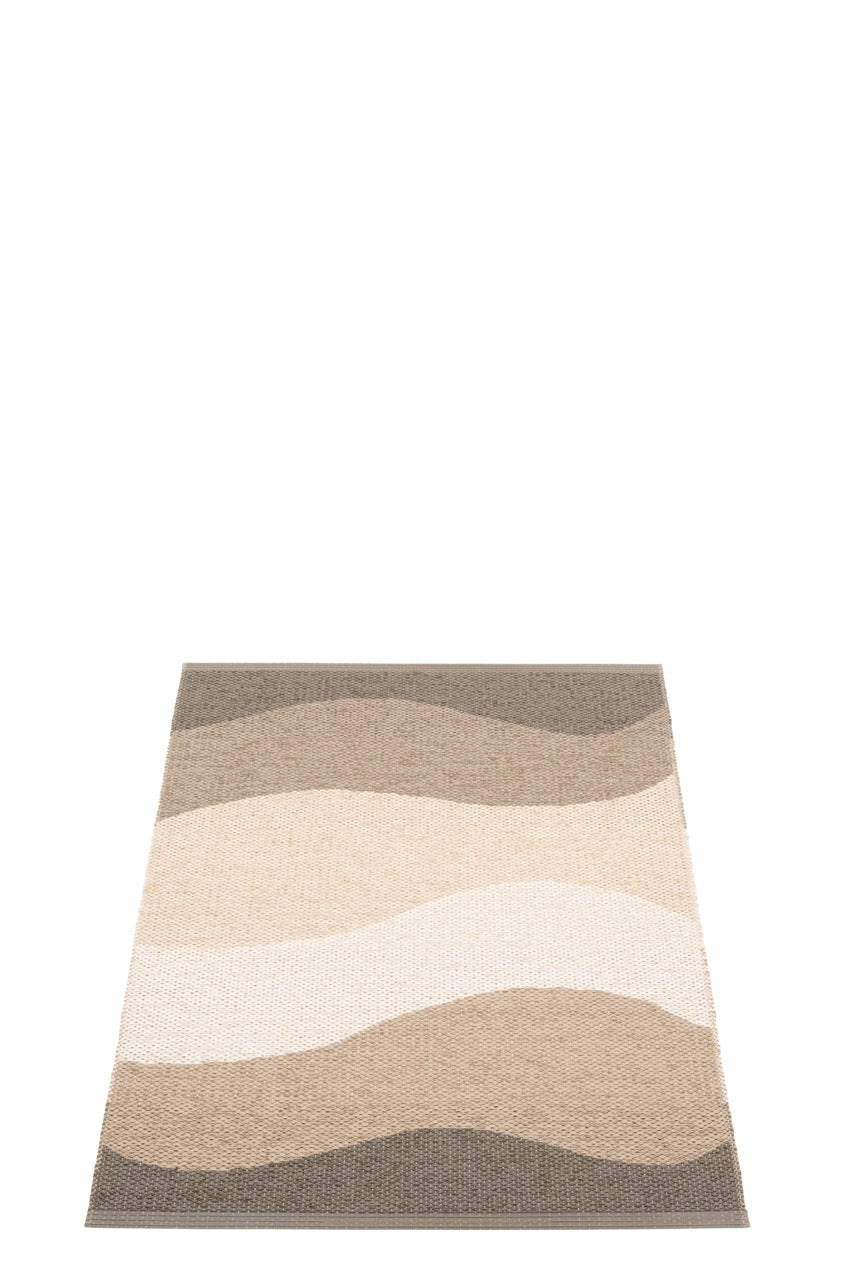 Pappelina-Urvi-Earth-Carpet