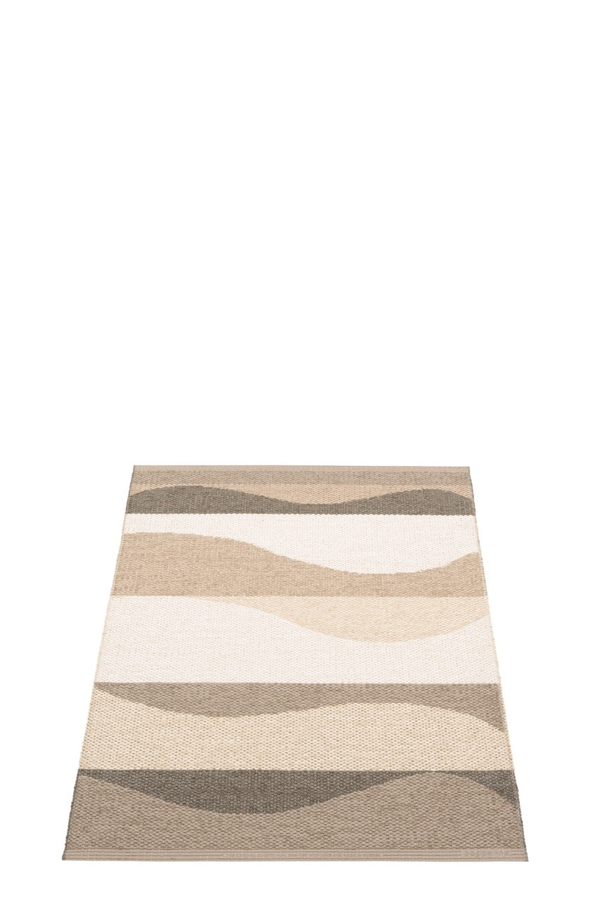 Pappelina-Urvi-Earth-Carpet