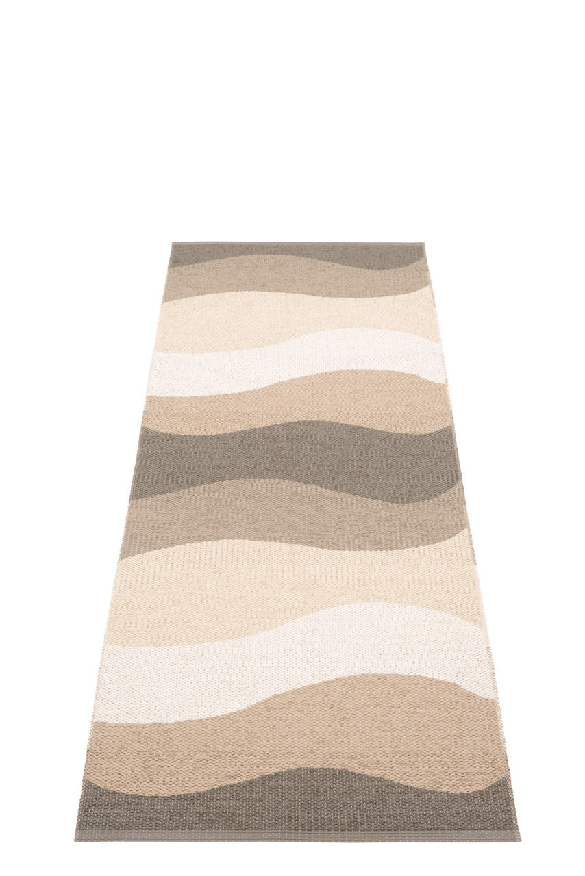 Pappelina-Urvi-Earth-Carpet