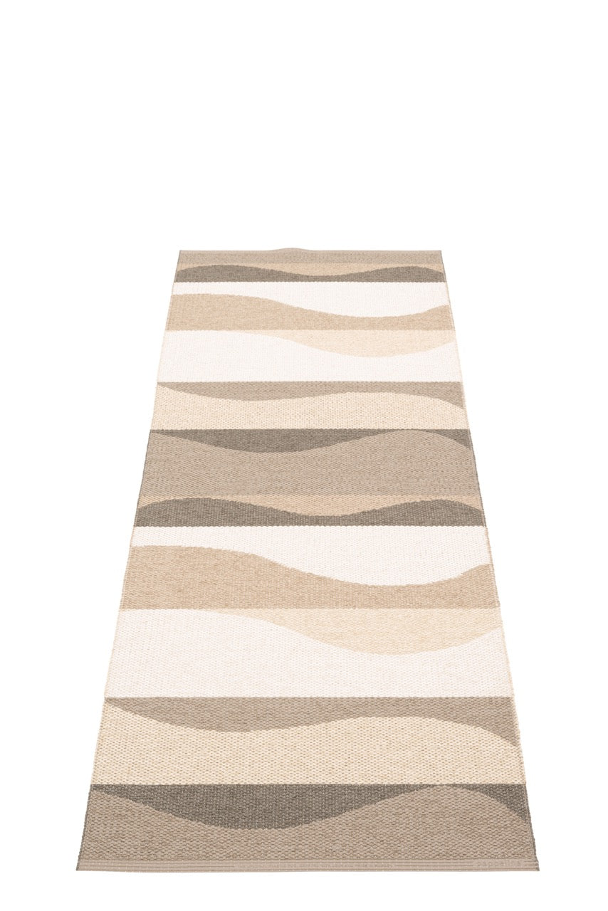 Pappelina-Urvi-Earth-Carpet