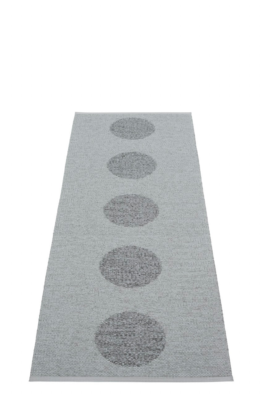 Pappelina-Vera-2.0-Grey-Granit